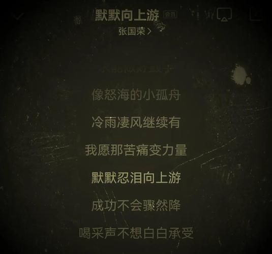 你那么美王力宏唱给谁听的？歌词背后故事超感人！