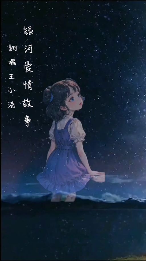 你那么美王力宏唱给谁听的？歌词背后故事超感人！