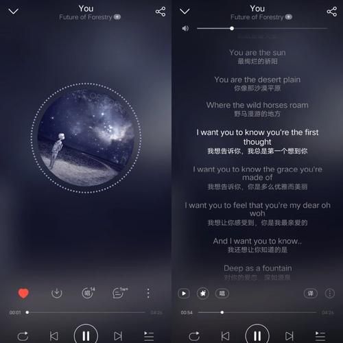 光良我们的故事：带你重温美好时光，每一首都值得单曲循环！