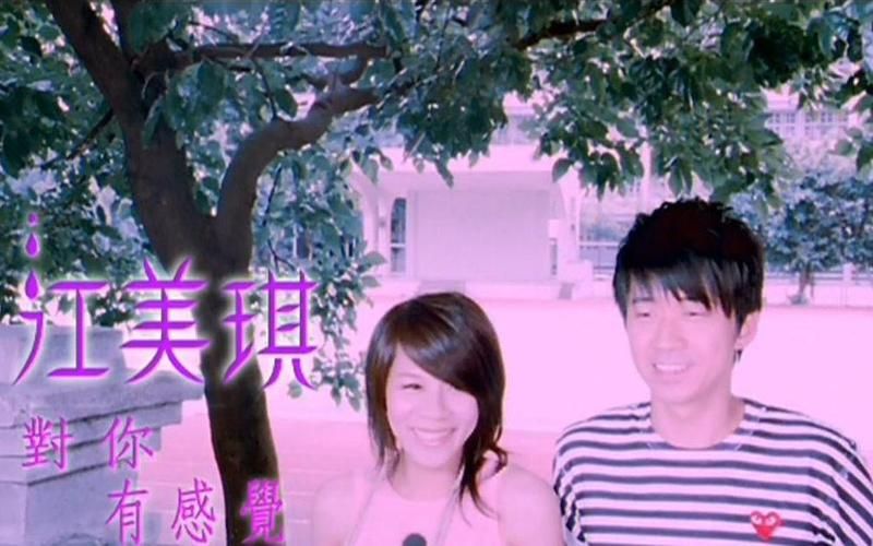 光良新歌MV首发，视觉和听觉的双重享受不容错过