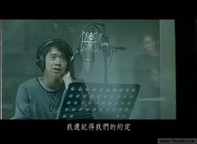 光良的约定哪里可以在线听？这几个音乐平台都有！