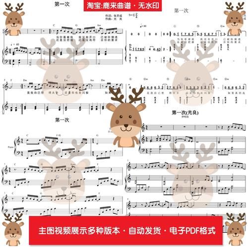 光良第一次歌词讲述了什么？带你走进歌曲的世界
