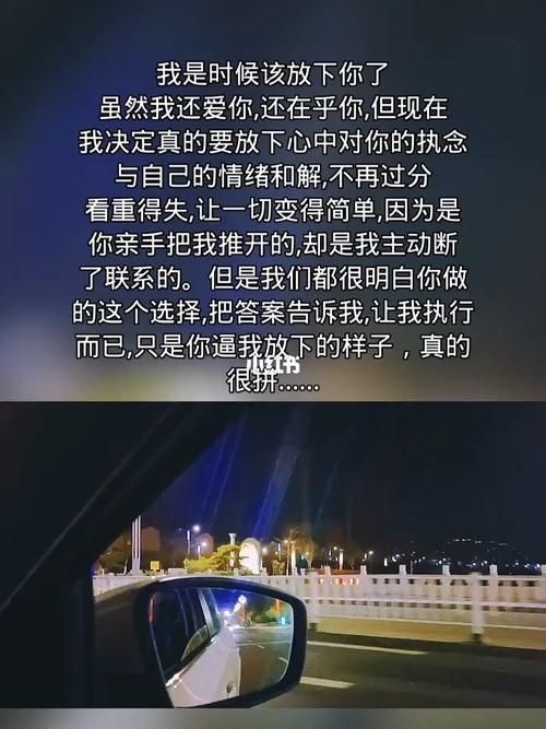 光良约定歌词引发共鸣，唱出多少人心中不舍情感？