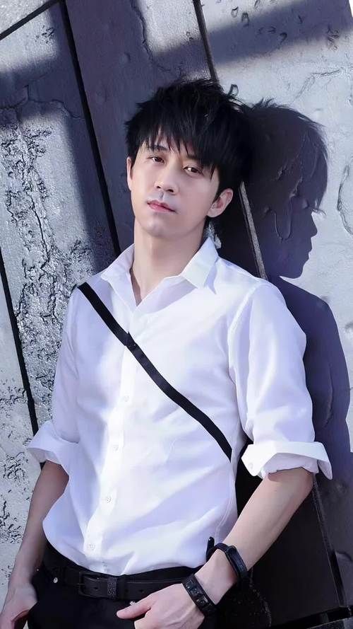 光良都是你为什么这么受欢迎？听听大家怎么评价这首歌。