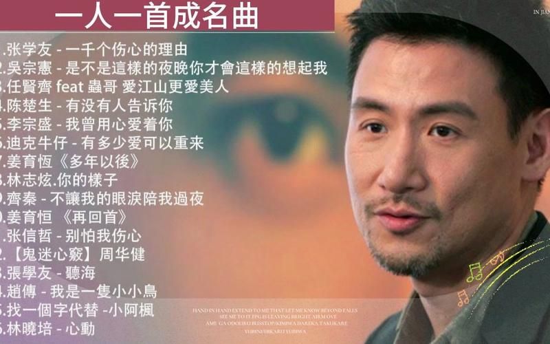 免费张学友MP3打包下载，高品质音乐不容错过！