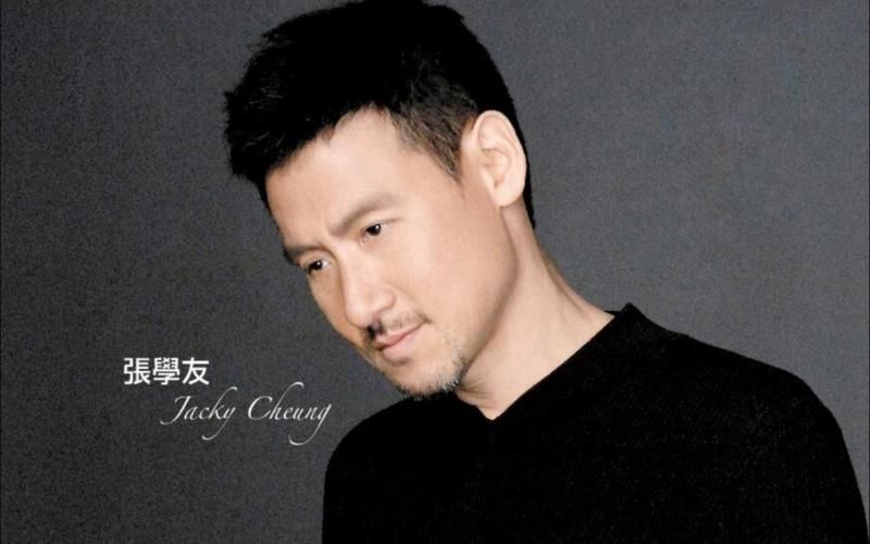 免费张学友MP3打包下载，高品质音乐不容错过！