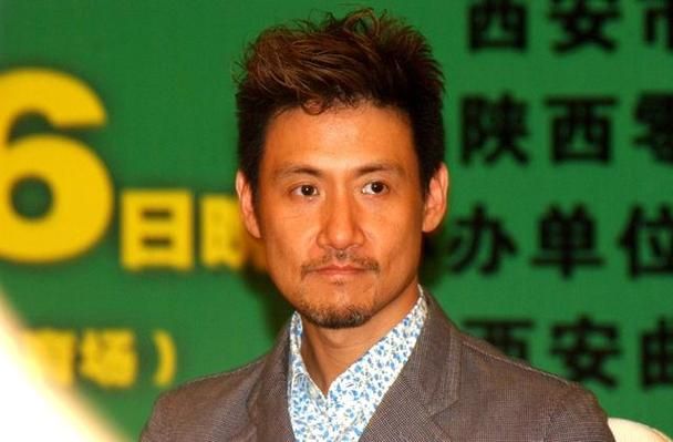 关于张学友的第一首歌，是不是你想的那首？我们来确认一下。