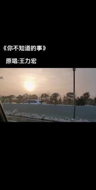 关于王力宏你不知道的事，这几个细节圈内人才清楚！