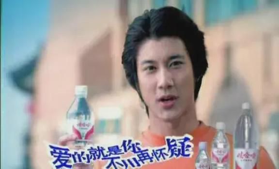 关于美 王力宏的国籍问题？你想知道的都在这里！