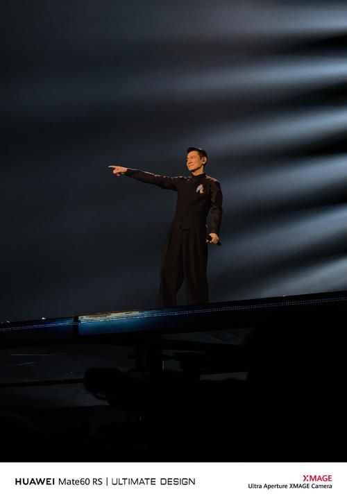 刘德华2012跨年演唱会全程回顾，每一首都堪称经典之作！