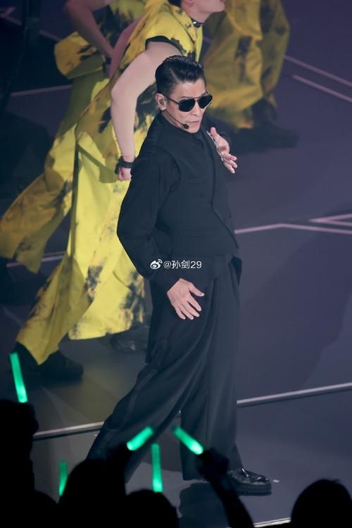 刘德华99红馆演唱会下载找半天？老歌迷指路这几个地方有！