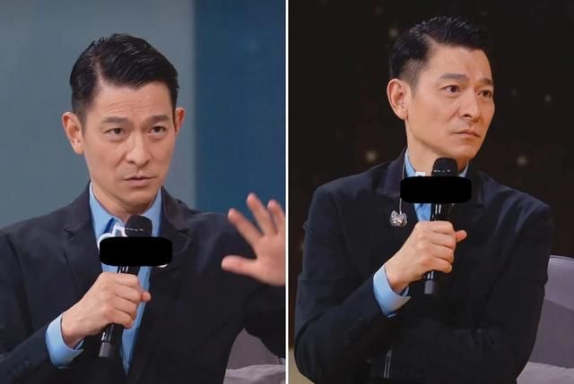 刘德华又要上湖南卫视？这次会带来什么惊喜呢？