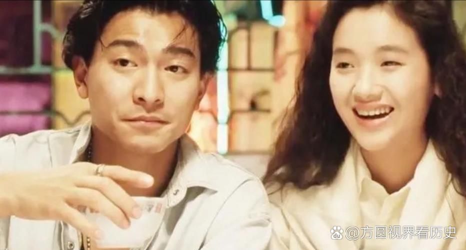 刘德华梅艳芳来生缘是真的吗？揭秘两人深厚情谊的故事。