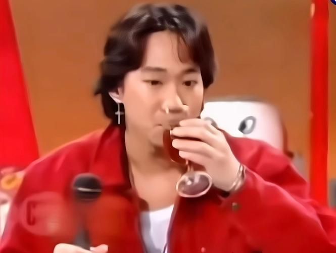 别再传了！黄家驹参加中国好声音？真相并非如此！
