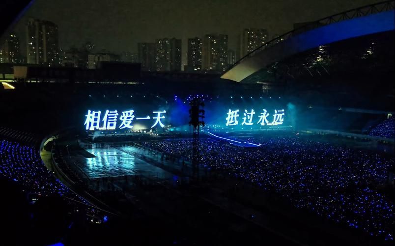 别只知道江南了！林俊杰好听的歌还有这些神作！
