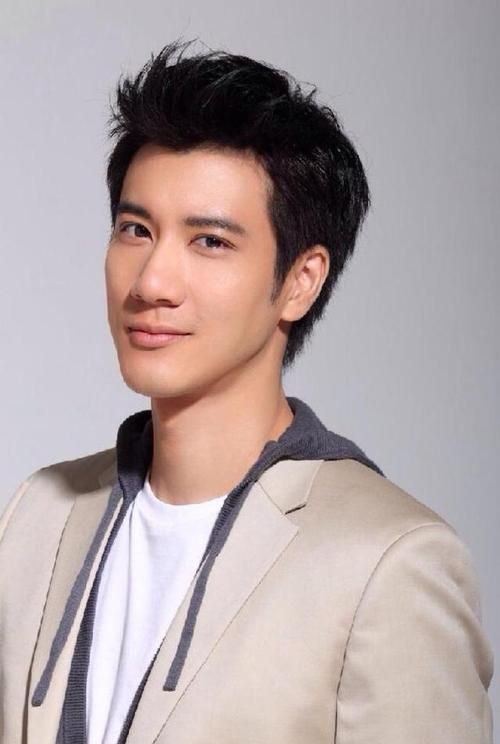 十八般武艺王力宏有多厉害？细数他精通的各种技能！
