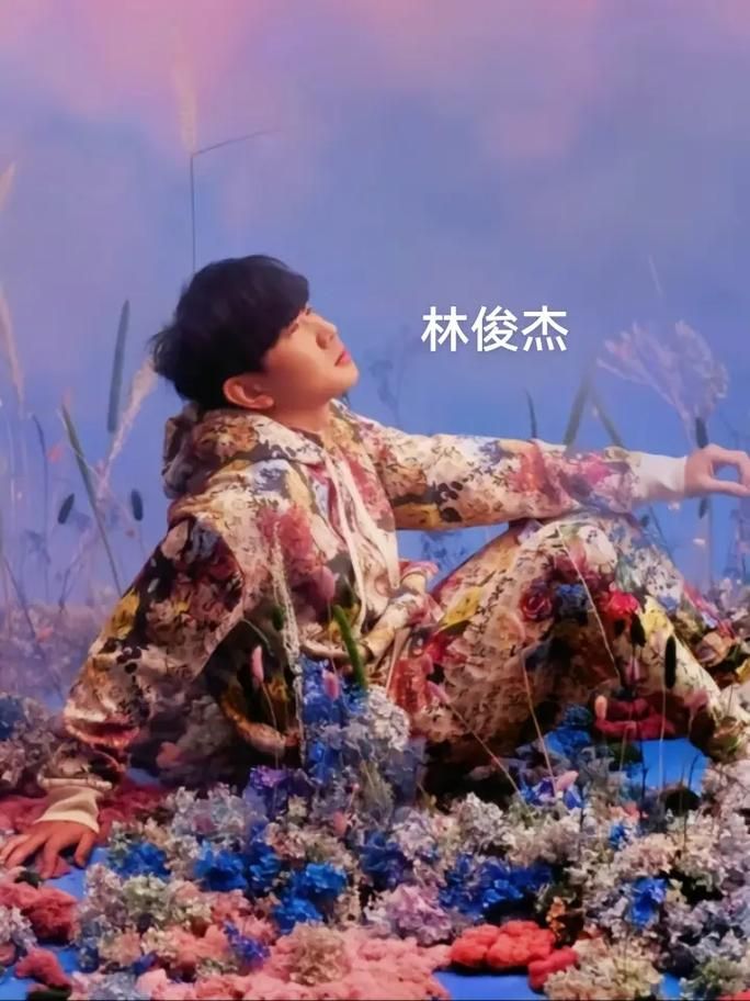 去林俊杰南京演唱会要注意什么？超实用观演指南！
