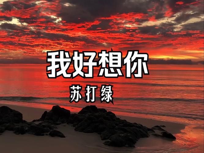 听了 再遇见 苏打绿 让你想起了谁？熟悉的旋律太戳心！