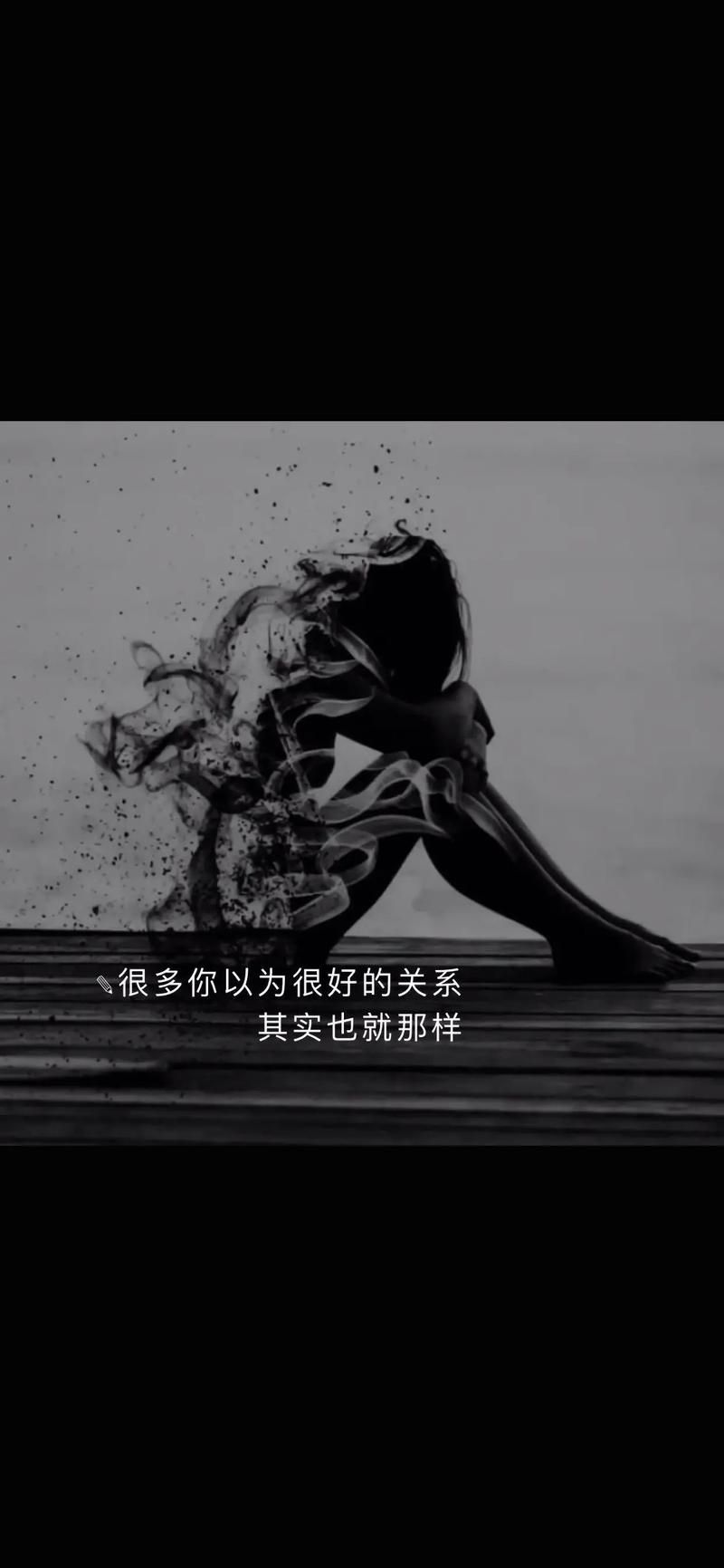 听了 再遇见 苏打绿 让你想起了谁？熟悉的旋律太戳心！