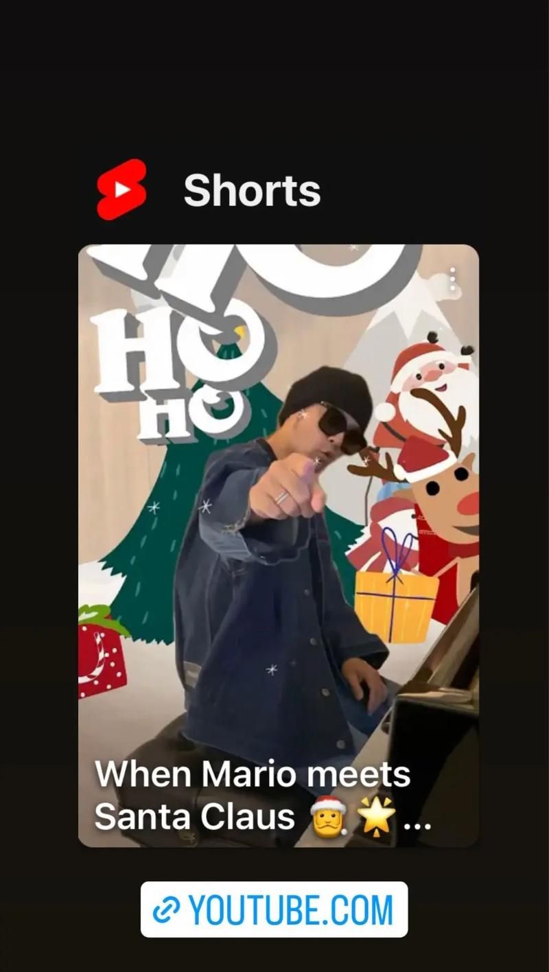 听周杰伦minemine是什么体验？网友表示每次听都有新感触！