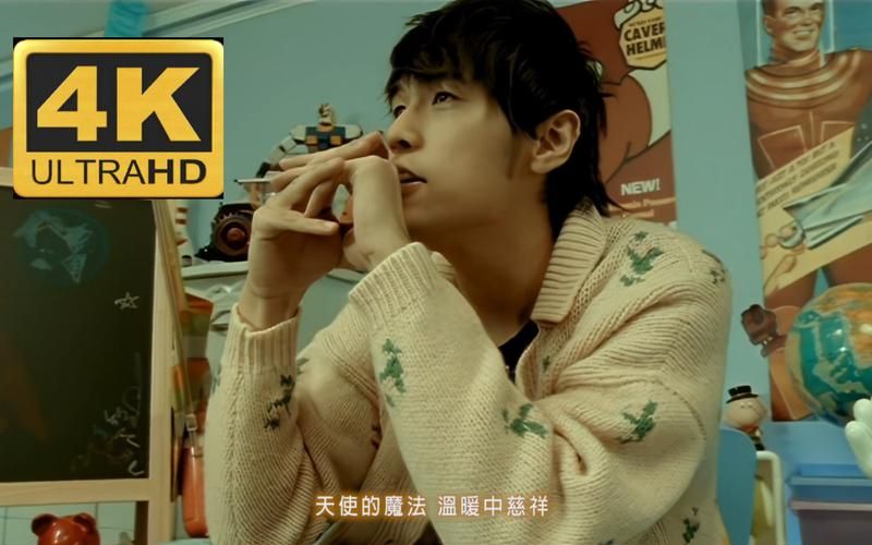 听妈妈的话 周杰伦 创作故事是什么？这首歌原来是这样来的！