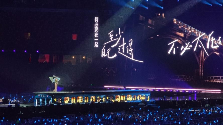 听张杰 何必在一起 为什么那么难过？旋律触动心弦！