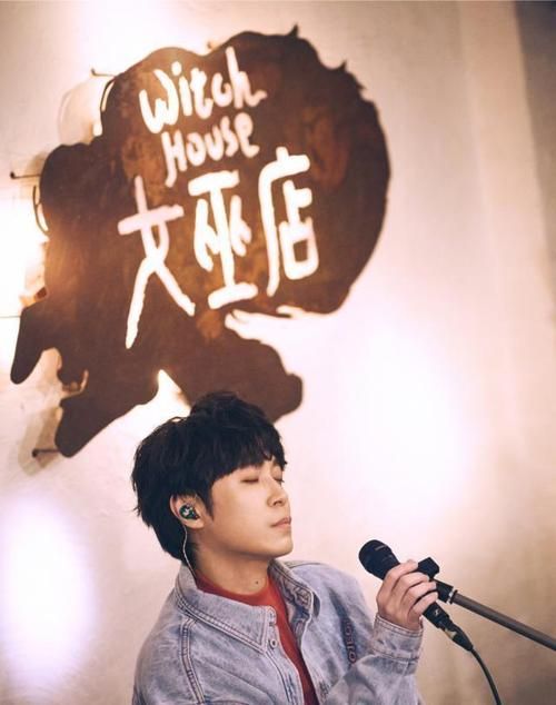 吴青峰的歌哪首最好听？歌迷强推这几首经典！