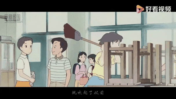 吴青峰起风了现场版也太好听了吧？盘点那些神仙翻唱！