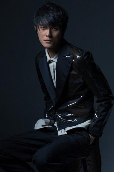 周华健 雨人 歌词到底写了什么？完整歌词让你读懂其中深意。