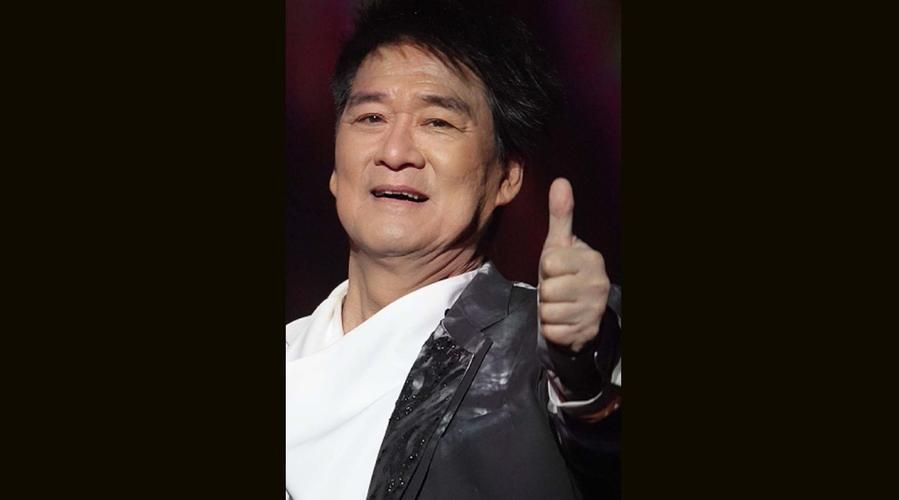 周华健的朋友们现状如何？有人隐退有人依旧活跃！
