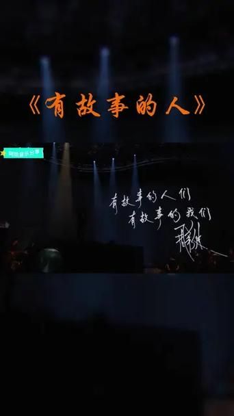 周华健经典歌词有哪些？句句戳心，总有一句感动你！