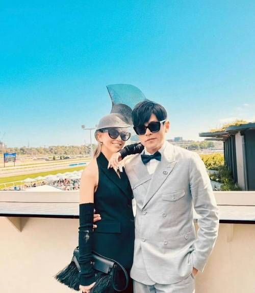周杰伦 前世情人 到底有多好听？据说每个女儿奴都听哭了！