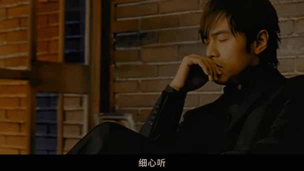 周杰伦 夜曲现在听还不过时吗？盘点这首歌的经典之处！