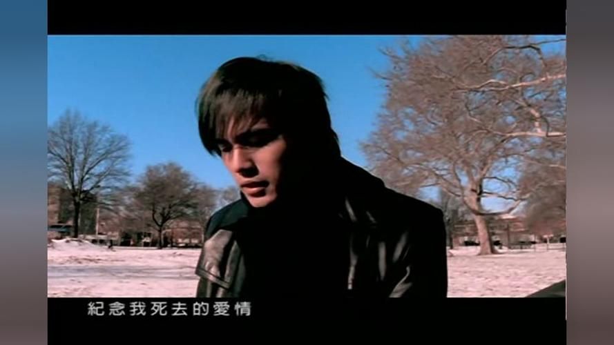 周杰伦 夜曲现在听还不过时吗？盘点这首歌的经典之处！