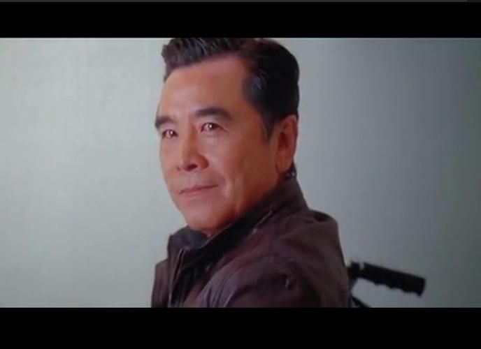周杰伦 天台的评价好不好？看看网友们对这部电影的真实看法！