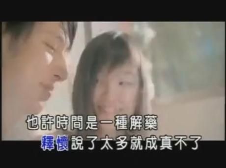 周杰伦 彩虹 为什么能火这么久？经典旋律勾起青春回忆！