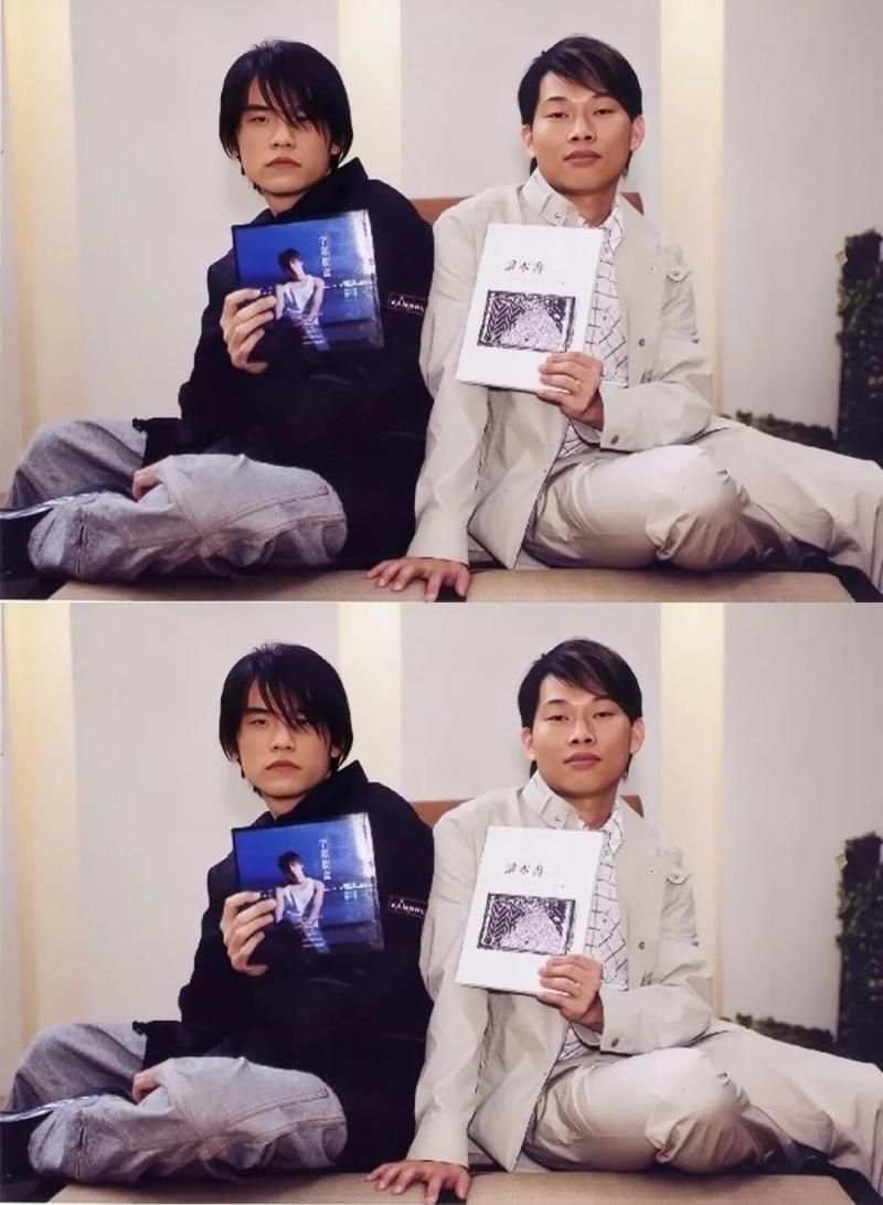 周杰伦 烟花易冷 背后故事你知道吗？了解方文山的创作灵感。