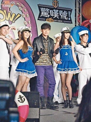 周杰伦 迷魂曲 为什么这么好听？揭秘歌曲创作背景！
