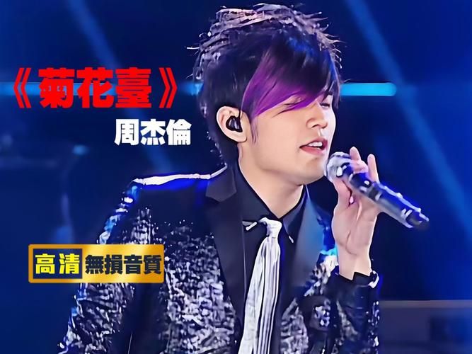 周杰伦2007世界巡回演唱会：重温那年夏天，再见青春！