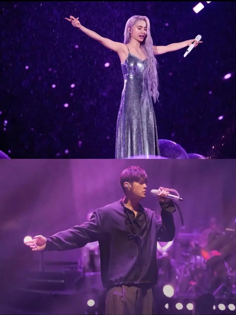 周杰伦2009演唱会意义：不仅仅是演唱会，更是时代记忆！