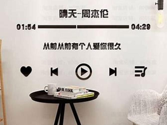 周杰伦2010专辑推荐，总有一首歌能触动你的心弦！