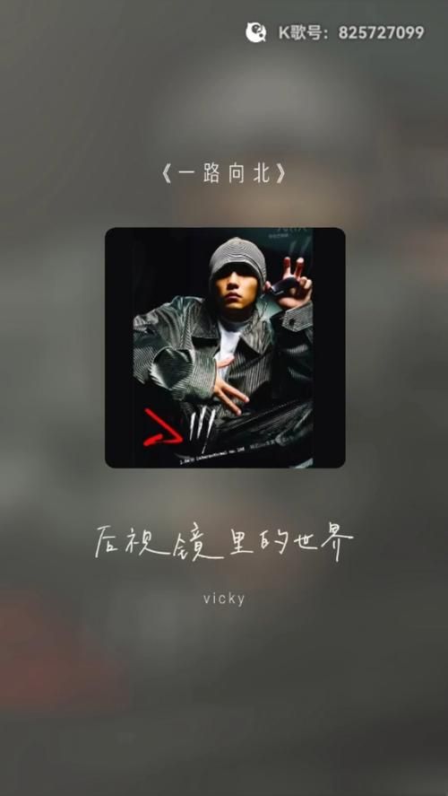 周杰伦一路星光：从青涩少年到音乐天王的蜕变