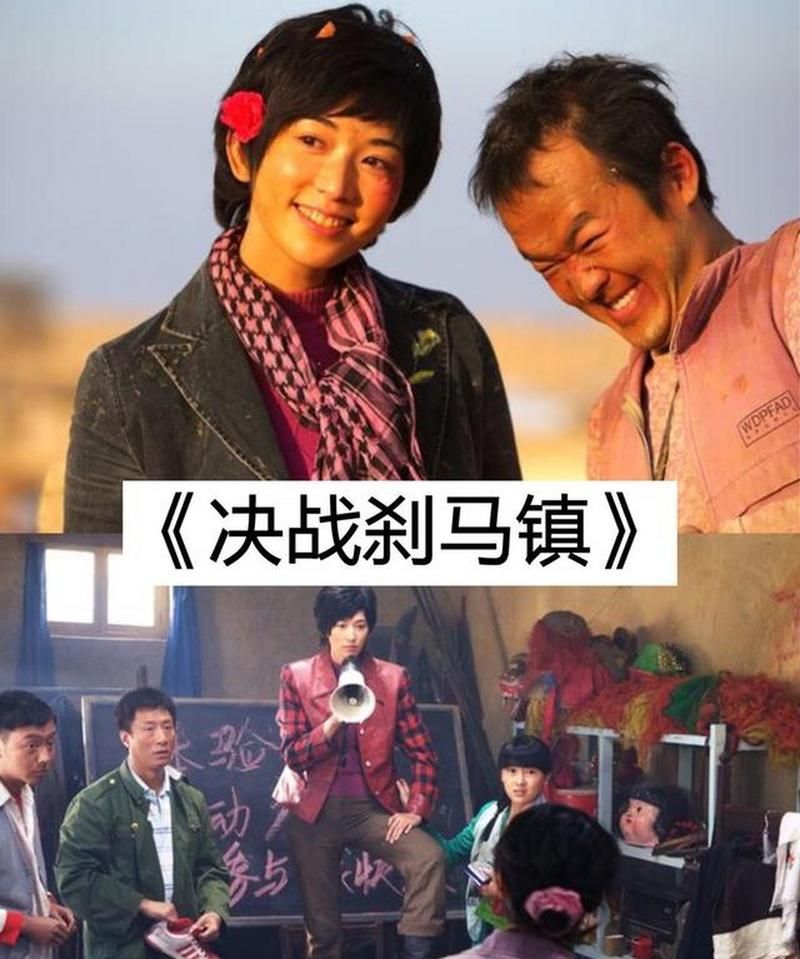 周杰伦刺陵讲了什么内容？简单几句话让你看懂剧情！