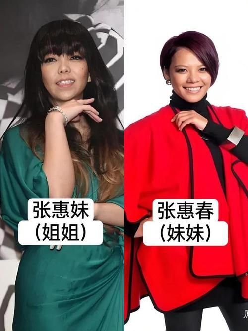 周杰伦合作张惠妹还会再有吗？歌迷们都期待两大巨星再次联手！