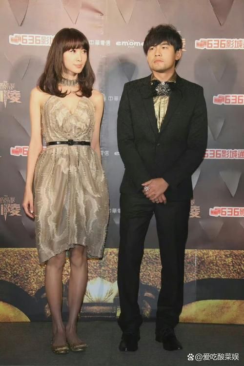 周杰伦和林志玲竟然都与兰亭序有关？速来了解一下！