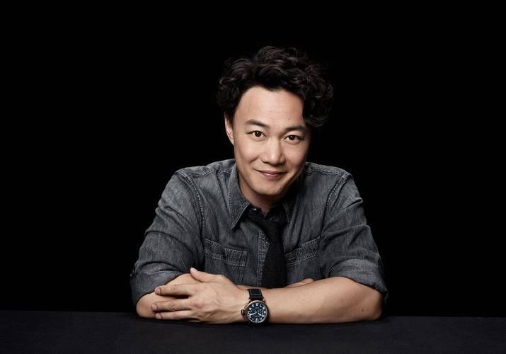 周杰伦和邓丽君隔空对唱是哪场演唱会？背后技术太厉害了！
