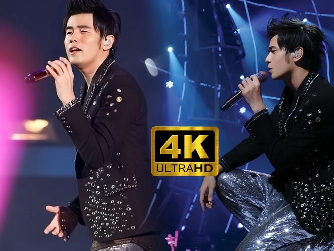 周杰伦地表最强演唱会歌单大公开，经典歌曲一次听个够！