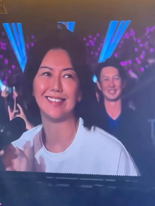 周杰伦孙燕姿什么关系？歌迷们心中的最佳CP组合！