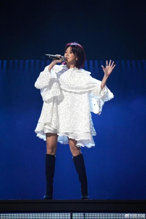 周杰伦孙燕姿演唱会谁更火爆？数据告诉你真相！
