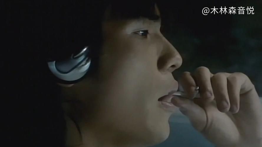周杰伦开不了口MV高清在哪看？完整版视频来了